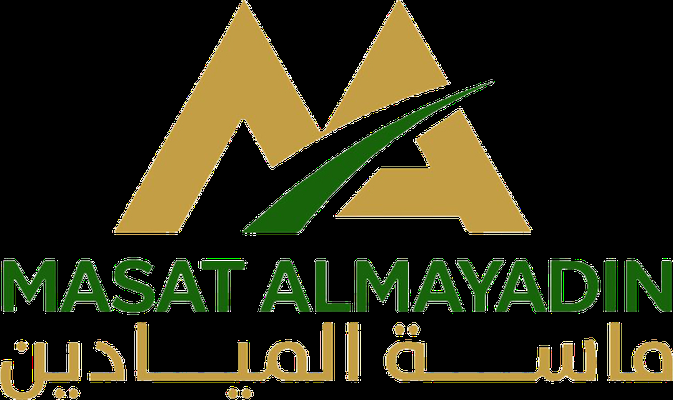 ماسة الميادين