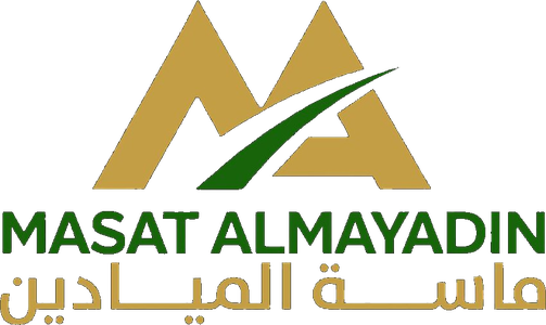 ماسة الميادين